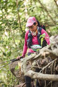 BIB: 
                            <button type="button" onclick="openModal(28093816)" class="btn btn-primary btn-sm float-right btn-popup" data-toggle="modal" data-target=".modal-high-quality">
                        <i class="fas fa-shopping-cart"></i> Add to Cart
                    </button>
                                            <button type="button" onclick="isThisMe(28093816, true)" class="btn btn-success btn-sm float-right btn-popup btn-isme hidden" data-toggle="tooltip" data-placement="bottom" title="นี่คือรูปของคุณใช่ไหม คลิกที่นี่เพื่อเอาเข้าอัลบั้ม">
                        <i class="fas fa-plus"></i> Add to album
                    </button>
                    <button type="button" onclick="isThisMe(28093816, false)" class="btn btn-warning btn-sm float-right btn-popup btn-isnotme hidden">
                        <i class="fas fa-ban"></i> Remove from album
                    </button>